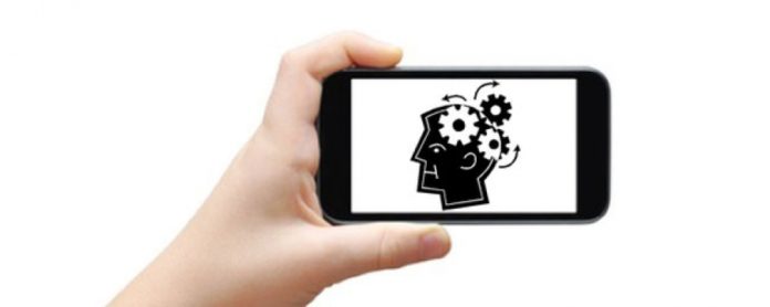 8 Apps to Improve Mental Health