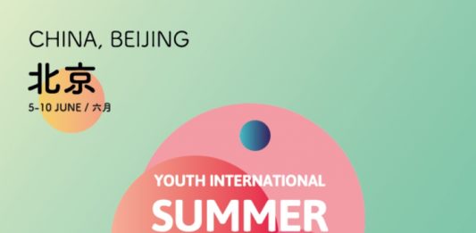 Youth Time International Summer School