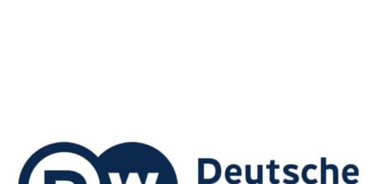 Deutsche Welle Journalism Traineeship
