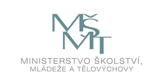 Summer Schools Of Slavonic Studies 2019
