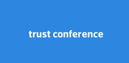 Fully Funded: Trust Conference