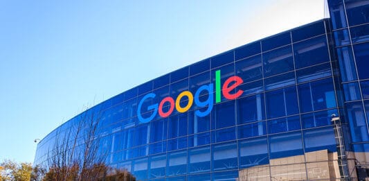 Google Grants $25m to NGOs in AI Impact Challenge