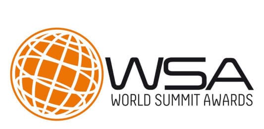 Young Innovators World Summit Awards