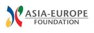 12th ASEF Journalists’ Seminar