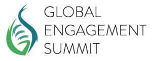 The Global Engagement Summit 2020 for Youth