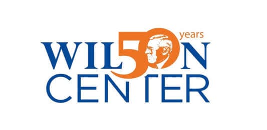 Wilson Center Fellowship Program in Washington, D.C.