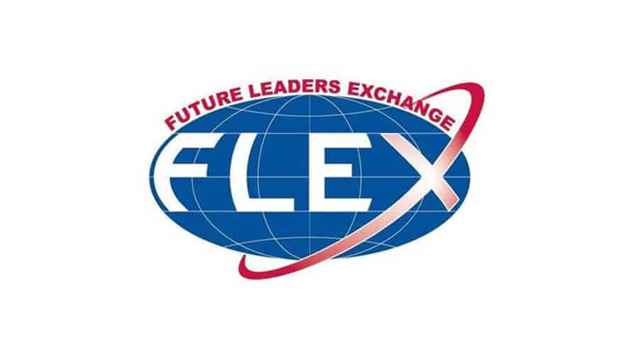 J1, F1, FLEX, YES: Understanding the High School Exchange Programs