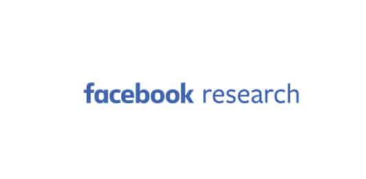 Facebook Fellowship Program