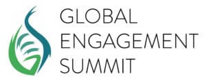 Global Engagement Summit in the US