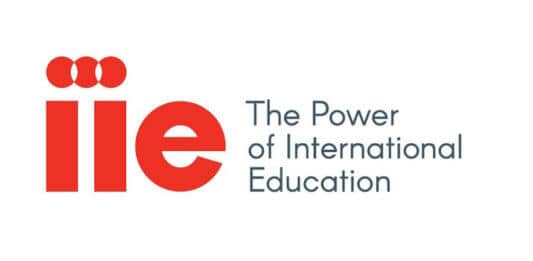 IIE Andrew Heiskell Awards for Innovation in International Education