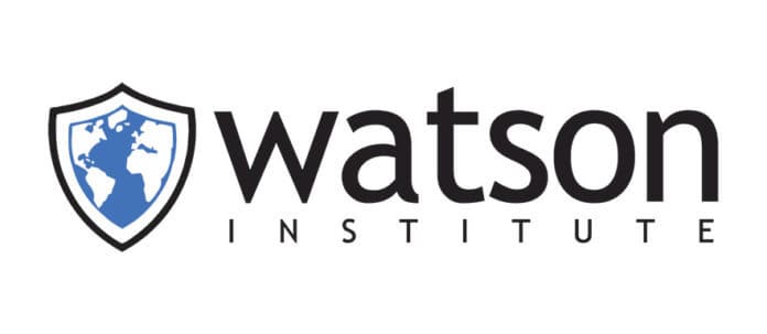 Watson Institute Incubator for Student Entrepreneurs