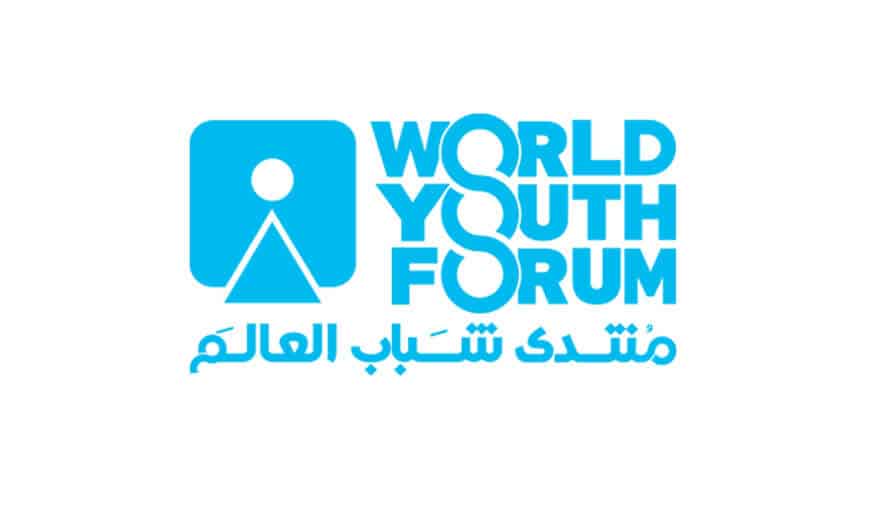 Fully Funded World Youth Forum in Egypt