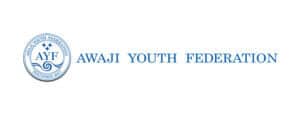 Awaji Youth Federation Fellowship