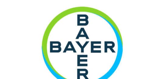 Bayer Digital Campus Challenge 2019