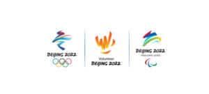 2022 Olympic and Paralympic Winter Games Volunteering
