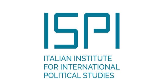 The German-Italian Young Leaders Dialogue – Spinelli Forum