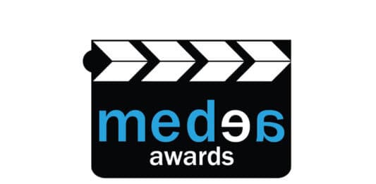 MEDEA Awards for Educational Media