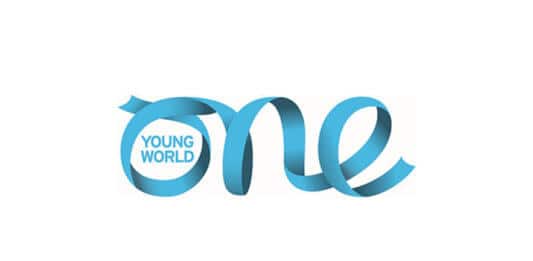 One Young World Lead2030 Challenges