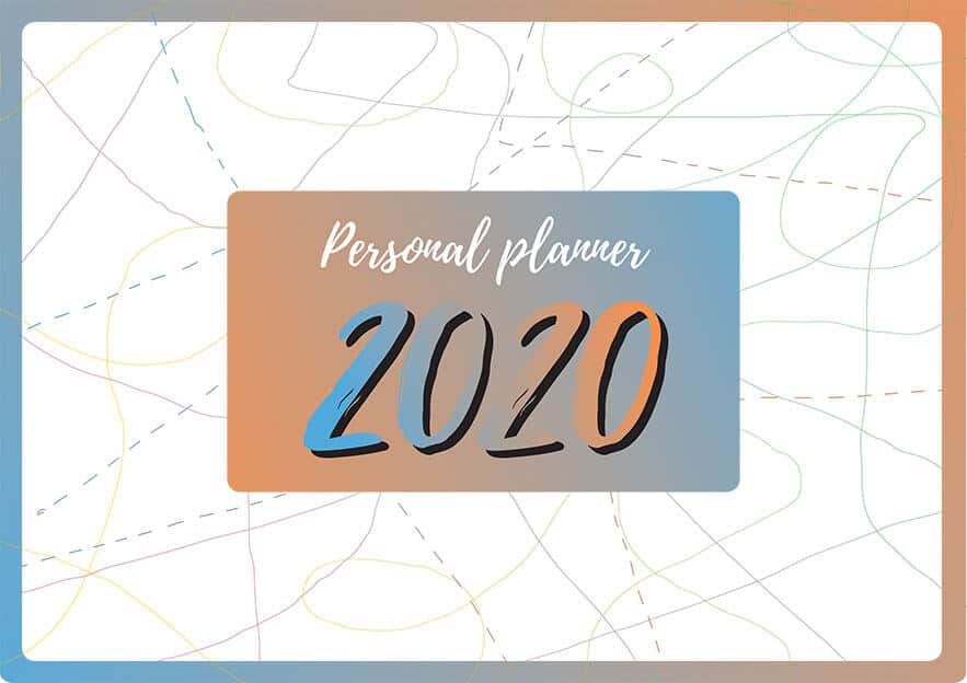 https://youthtimemag.com/wp-content/uploads/2019/12/Personal-Planner-for-2020.pdf