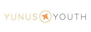 2020 Yunus&Youth Fellowship Program