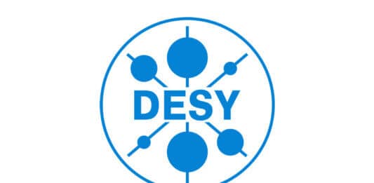 DESY Summer Student Programme