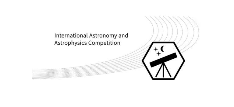 International Astronomy and Astrophysics Competition 2020