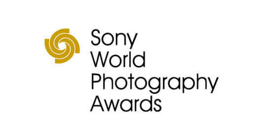 The Sony World Photography Awards