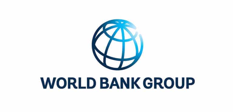 The World Bank Internship Program