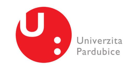 University of Pardubice Summer School 2020