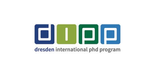 Dresden Student Research Internship for BSc and Master’s Students