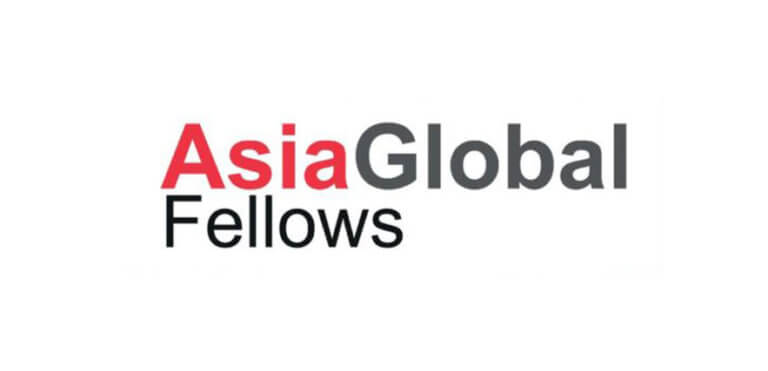 AsiaGlobal Fellows