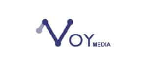 Voy Media Grants