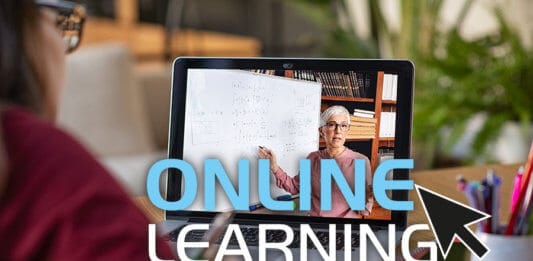 Online free courses absolutely for free