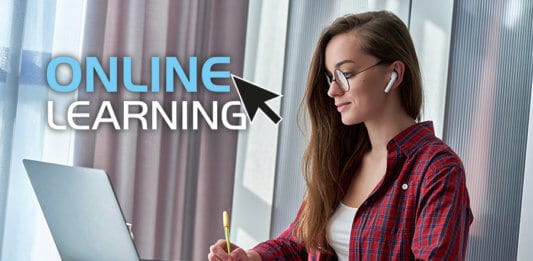 The University of Melbourne - Free Online Courses