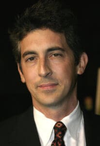 Alexander Payne Photo Shutterstock Tinseltown