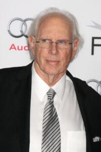 Bruce Dern Photo Shutterstock Kathy Hutchins