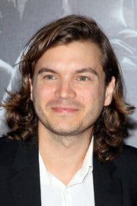 Emile Hirsch Photo Shutterstock Kathy Hutchins