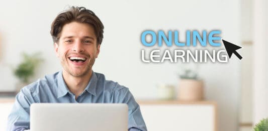 Free Online Courses - University of Pennsylvania