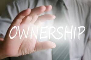 Ownership Investments