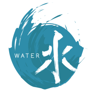 Five Elements Water