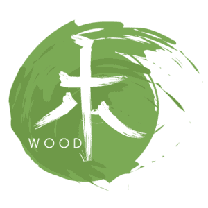 Five Elements Wood