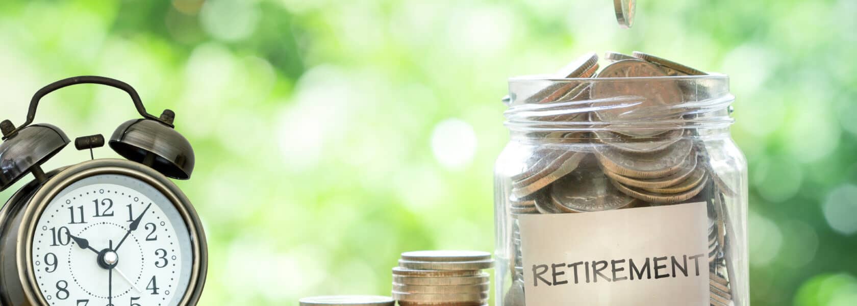Why You Should Start Saving for Retirement in Your 20s.jpg