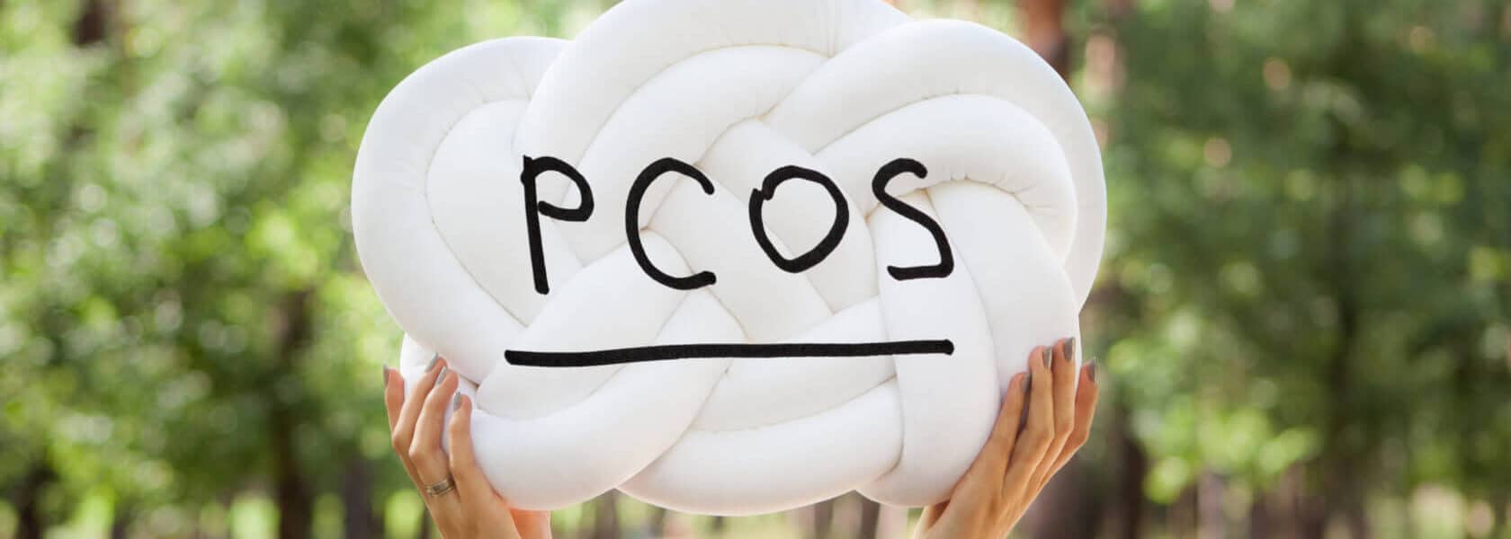 How Does PCOS Affect Young Women