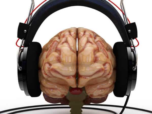 The Intriguing Relationship Between Music and Memory