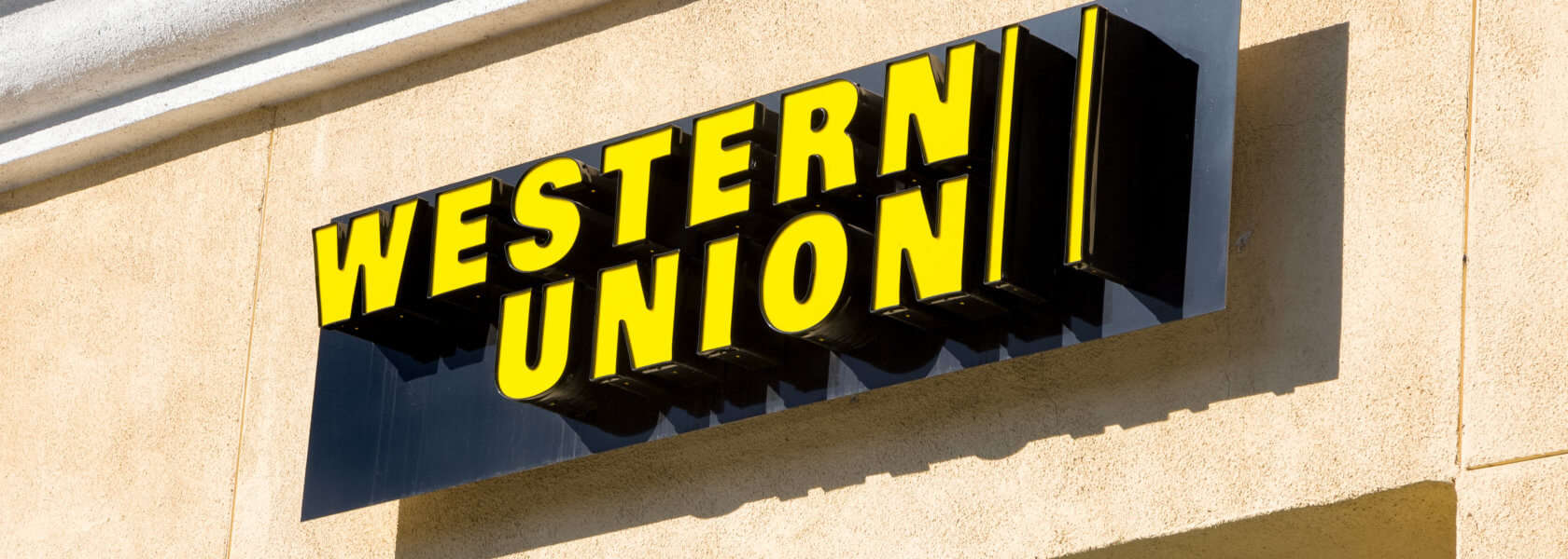 Western Union Foundation Fellowship For Entrepreneurs And Community Leaders