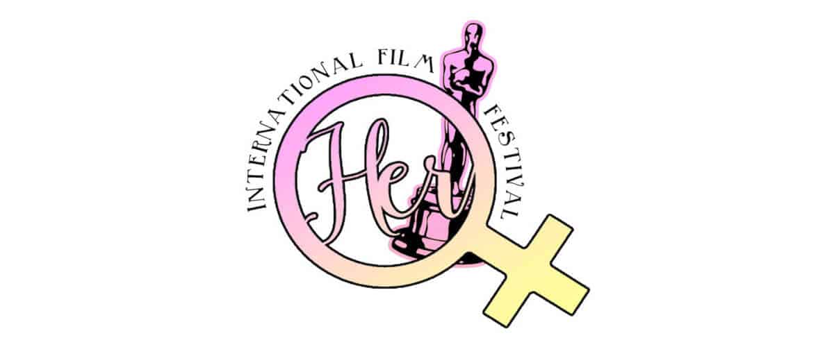Her International Film Festival Returns For Second Year