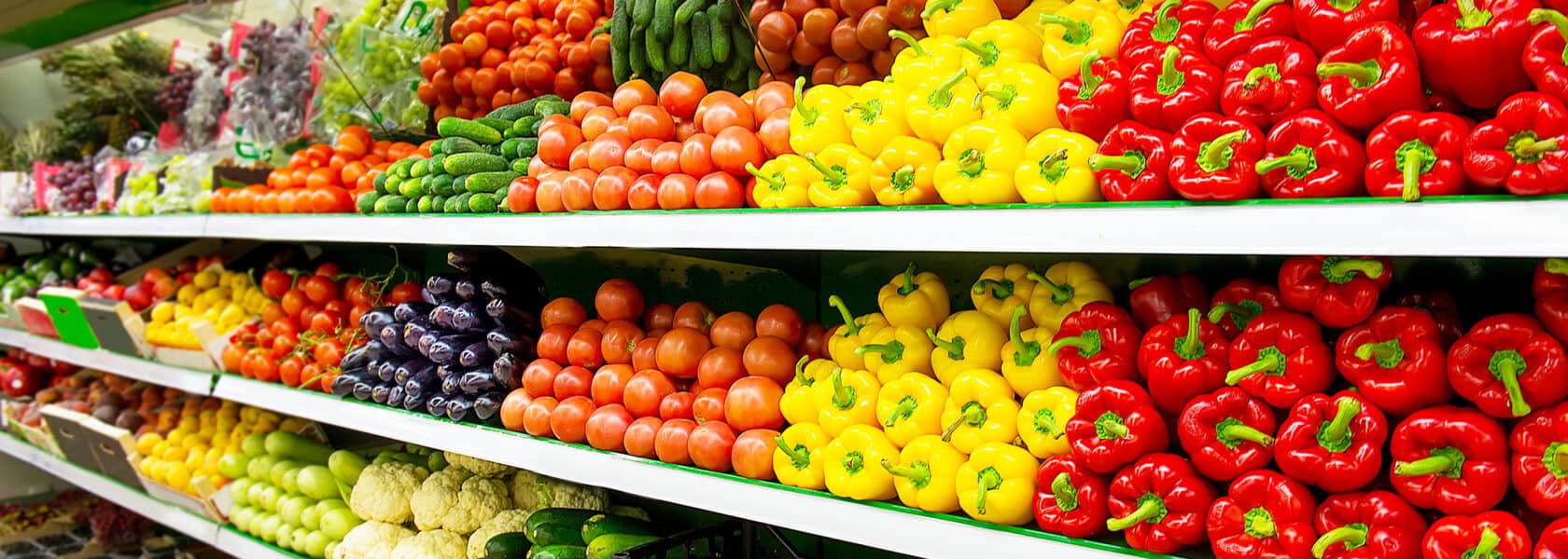 The Science Behind Grocery Store Music