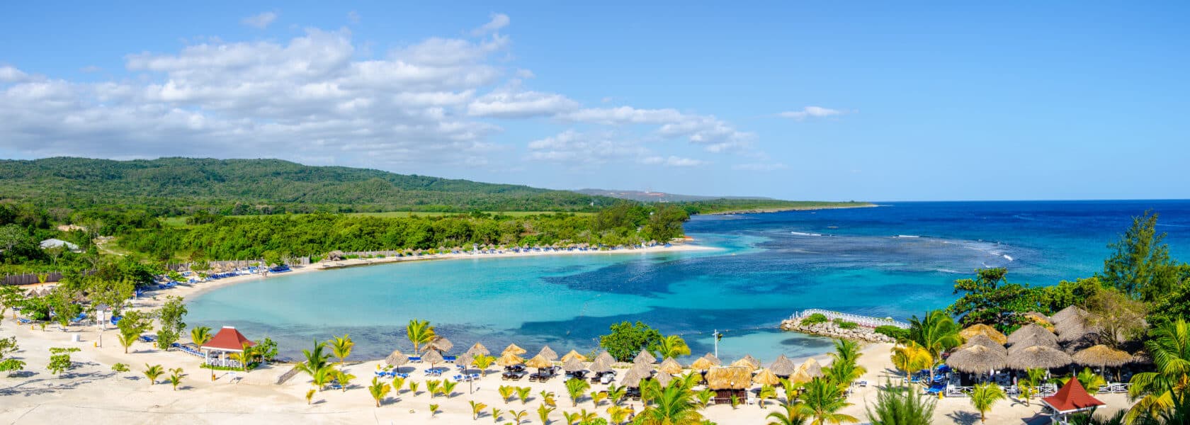 The Youth Time Travel Guide To Jamaica