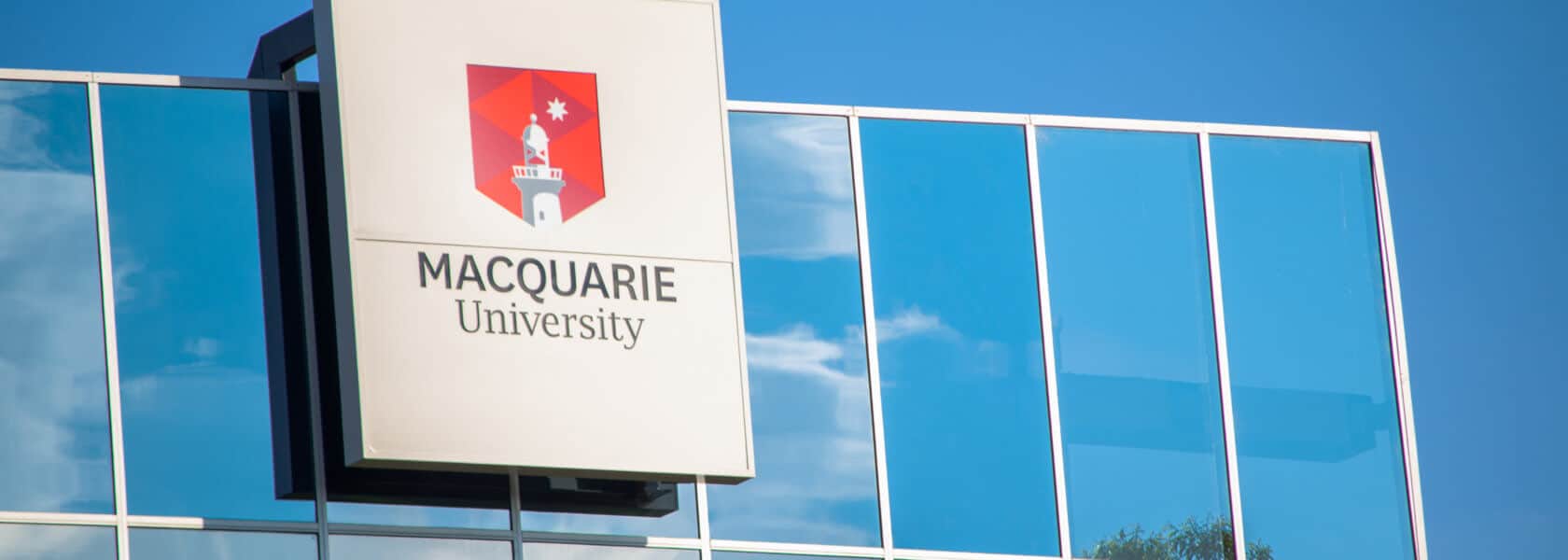 Full Graduate Scholarships At The Macquarie University Centre