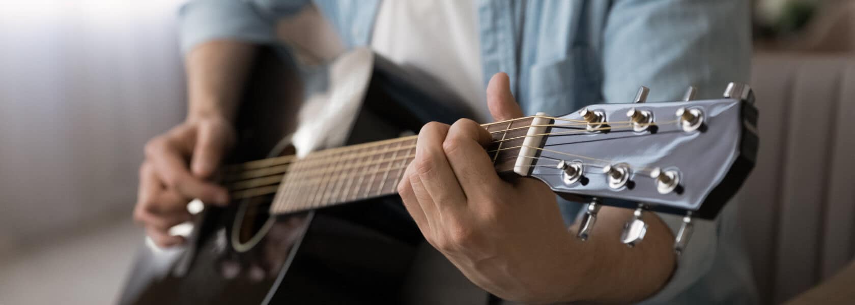 The Best Tips To Learning A New Instrument